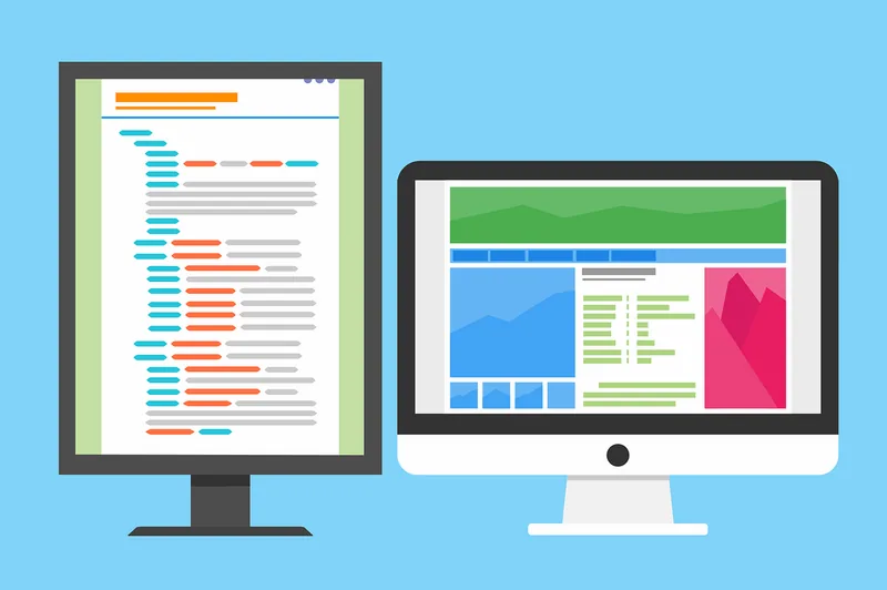 Diseño de Sitio Web Plan Empresa